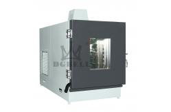 China AC380V Benchtop Temperature Humidity Environmental Test Chamber supplier