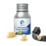 Comprehensive Dental 3D Printing Materials Tailored Solutions For Every Need