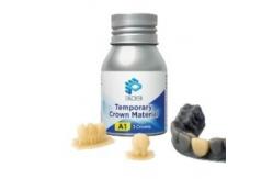 China Comprehensive Dental 3D Printing Materials Tailored Solutions For Every Need supplier
