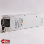 GIN-3500V  EMACS  Server Power Supply Module