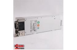 China GIN-3500V  EMACS  Server Power Supply Module supplier