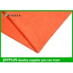 Multipurpose & Reusable Cleaning Towel Cloth   Kitchen Cleaning Towel for sale