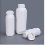 500ML COEX Bottle for sale