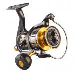 ADM1073ARU-REEL for sale