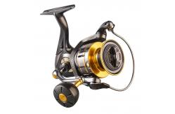 China ADG736BRM-REEL supplier