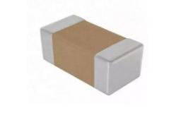 China C1206X472K202T HOLYSTONE Crystals For Electronics 1206 4.7nF 1KV supplier