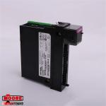 1756-HSC 1756HSC AB AB ControlLogix High Speed Counter Module for sale