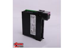 China 1756-HSC 1756HSC AB AB ControlLogix High Speed Counter Module supplier