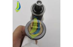 China BEBE2A01001 Common Rail Fuel Injector For TD5 Engine Parts supplier