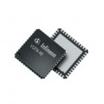 TLE7184F3VXUMA2 for sale