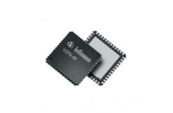China TLE7184F3VXUMA2 supplier