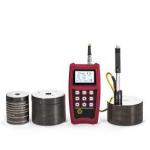 Portable Hardness Tester Uee910
