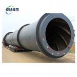 Tumble Dryer Machine for Food Industry Professional Customized Equipment for sale