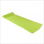Custom Polyethylene Foam Pool Floats Moisture Resistant for sale