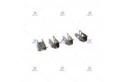 China SAMSUNG SM 12MM FEEDER LOCKER J90651447A  Smt Feeder Parts Hanwha Samsung supplier
