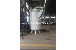 China generator Vacuum Pressure Impregnation Machine With Precise Control supplier