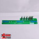 03859890112A04  Schneider  One Year Warranty for sale