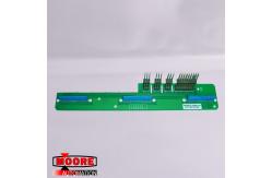 China 03859890112A04  Schneider  One Year Warranty supplier