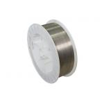 Arc Spray Wire 60T/60E / 2Cr13 TAFA 13% Chrome Steel Thermal Spray Wire for sale