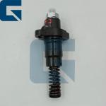 0414693007 Fuel Until Pump 21147446 02113695 for EC210B Excavator for sale