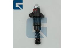 China 0414693007 Fuel Until Pump 21147446 02113695 for EC210B Excavator supplier