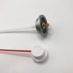 MDF Kit Activator Valve - Enhance Your Productivity with Precision Control