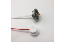 China MDF Kit Activator Valve - Enhance Your Productivity with Precision Control supplier