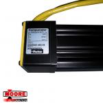 CM233XE-00148 Compumotor Parker Servo Motor