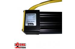 China CM233XE-00148 Compumotor Parker Servo Motor supplier