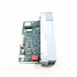 1203-SM1  AB  Control Module