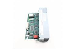 China 1203-SM1  AB  Control Module supplier
