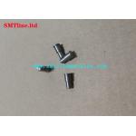 KJK-M1165-00 Feeder Fixed Glass SMT Components FT8*4 FS2 8X4 Feida Feeder for sale