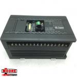 IC200UDD240  GE  Micro Controller