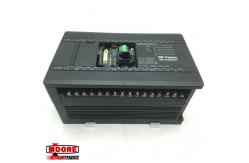 China IC200UDD240  GE  Micro Controller supplier