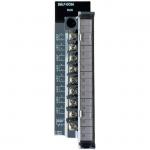 2MLF-DC8A HONEYWELL PLC Module for sale