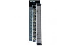 China 2MLF-DC8A HONEYWELL PLC Module supplier