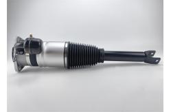 China 3W5616001D Air Suspension Absorber Shock For Bentley Continental Rear Left supplier