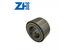 China P-AU0867 MR491462  576447 Wheel Hub Bearings With Unparalleled Driving Experience supplier