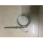 Magnetic Pickup Rotational Speed Sensor CS-3 ZHJ-2 High Precision DC 12V-24V 2 for sale