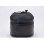 Rubber Air Bag Truck Air Springs Suspension Part For Trailer Parts for sale