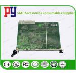 PANASONIC NPM IO N610154417AA PNFCAC-CA SMT Machine Spare Parts PCB Board for sale