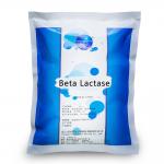 Treated Milk Beta Lactase Lactose Intolerance Hypoallergenic Milk And Formula Processing for sale