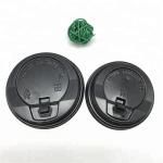 plastic cup cap blow molding machine making machine for sale