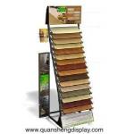 Stone Tile Displays Showroom Stone Tile Display Racks for sale