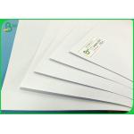 Uncoated Rolling 20LB 22LB 50LB Book Text White Offset Print Paper 90CM 100CM
