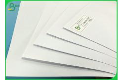 China Uncoated Rolling 20LB 22LB 50LB Book Text White Offset Print Paper 90CM 100CM supplier