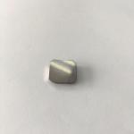 ISO Standard Safety Milling Inserts With Polishing Surface Treatment for sale