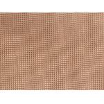 100% Polyester Industrial Mesh Fabric , High Heat Resistant Mesh For Hose