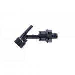 LLF73YNP for sale