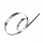 PVD Coated 201 Stainless Steel for sale